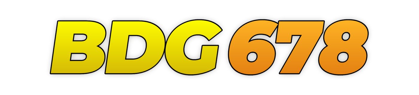 bdg678